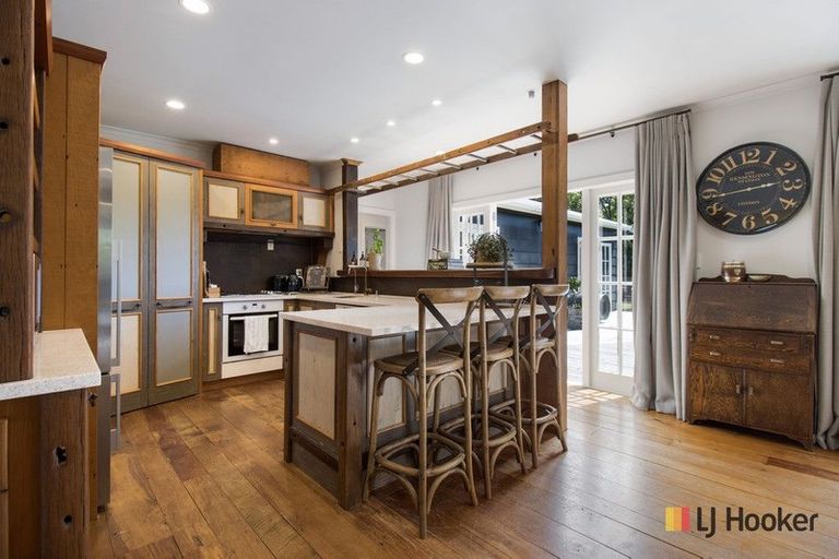 Photo of property in 105 Matahui Road, Aongatete, Katikati, 3181