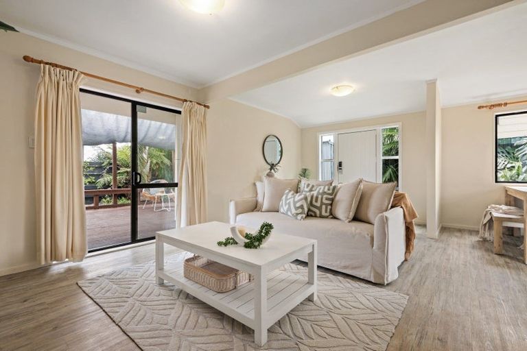 Photo of property in 59a Ohauiti Road, Hairini, Tauranga, 3112