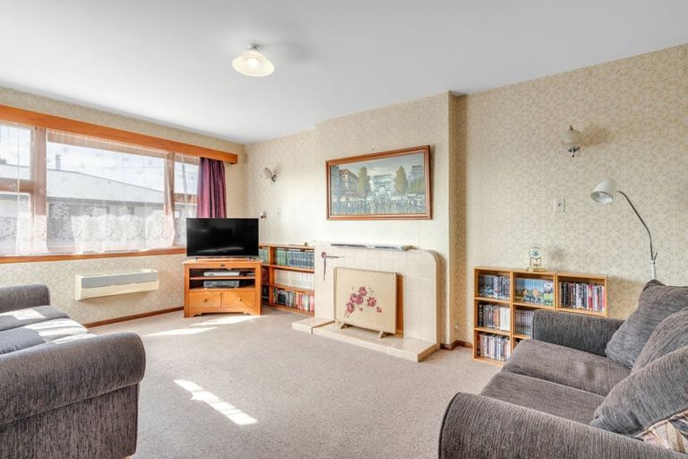 Photo of property in 20 Kirk Road, Templeton, Christchurch, 8042