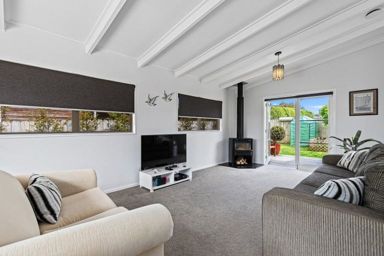 Photo of property in 94a Allen Street, Morrinsville, 3300