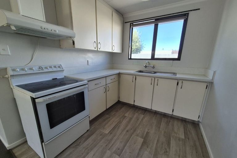 Photo of property in 120 Cleghorn Street, Redwoodtown, Blenheim, 7201