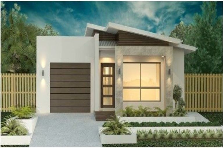 Photo of property in 27 Stratford Drive, Mount Pisa, Cromwell, 9383