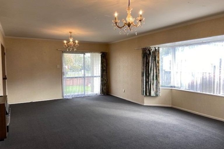 Photo of property in 163 Carrington Street, Lower Vogeltown, New Plymouth, 4310