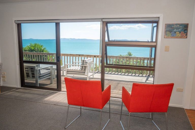 Photo of property in 105 State Highway 10, Coopers Beach, 0420