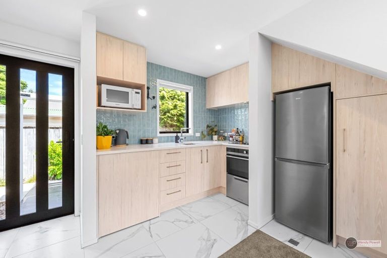 Photo of property in 4/42 Cambridge Terrace, Waiwhetu, Lower Hutt, 5010