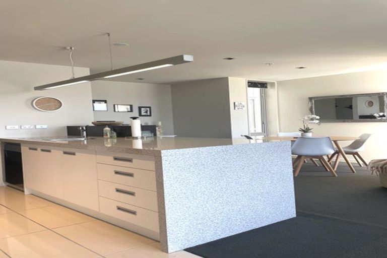 Photo of property in Republic2, 7g/11 Tennyson Street, Te Aro, Wellington, 6011