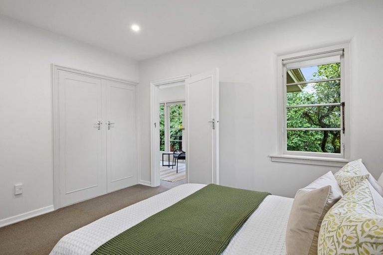 Photo of property in 6 Barrington Street, Somerfield, Christchurch, 8024