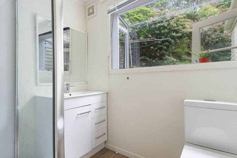Photo of property in 14 Terawhiti Terrace, Karori, Wellington, 6012
