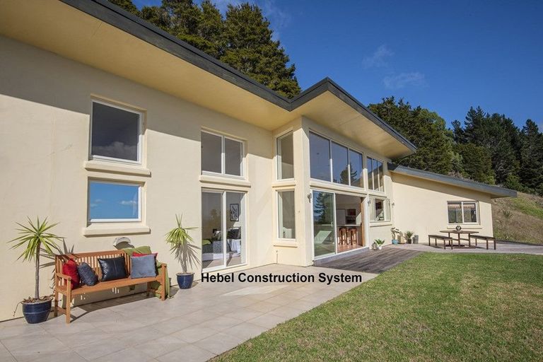 Photo of property in 34 Nova Way, Kauri, 0185