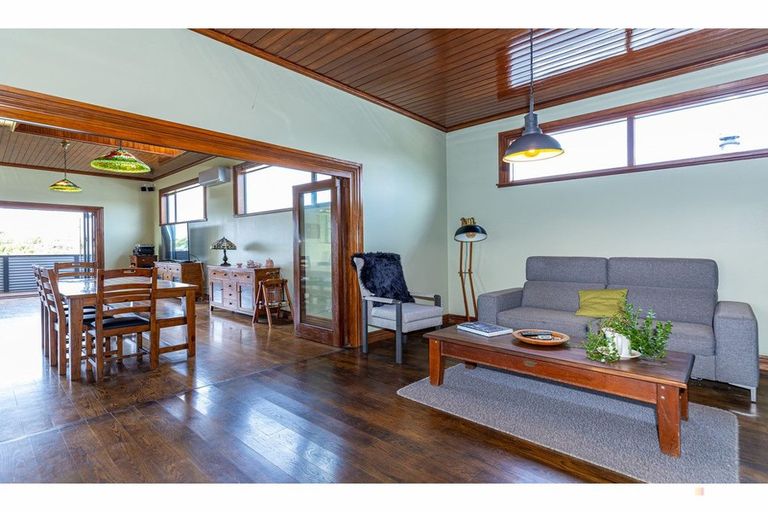 Photo of property in 36 Archer Street, Parkside, Timaru, 7910