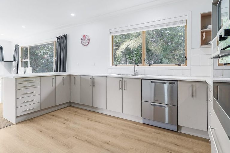 Photo of property in 26a Braid Road, St Andrews, Hamilton, 3200