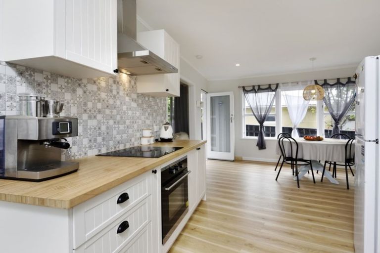 Photo of property in 40 D'arcy Street, Richmond, 7020