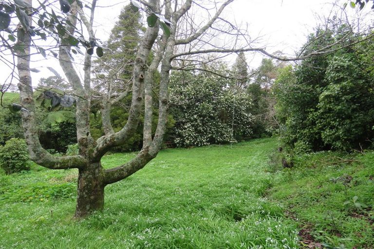 Photo of property in 12a Horne Street, Hurdon, New Plymouth, 4310