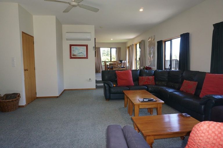Photo of property in 54 Conical Hill Road, Hanmer Springs, 7334