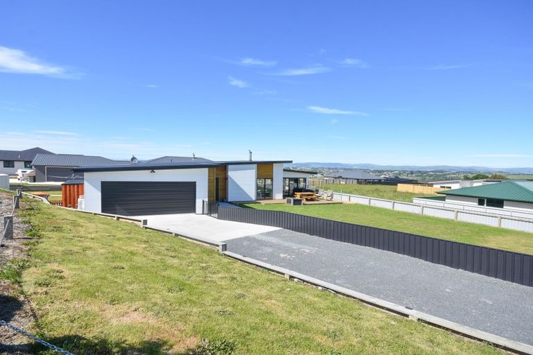Photo of property in 2 Monterey Drive, Balclutha, 9230