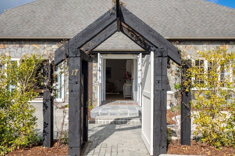 Photo of property in 17 Quiet Woman Way, Monaco, Nelson, 7011