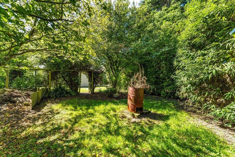 Photo of property in 39 Monmouth Street, Hampden, 9410