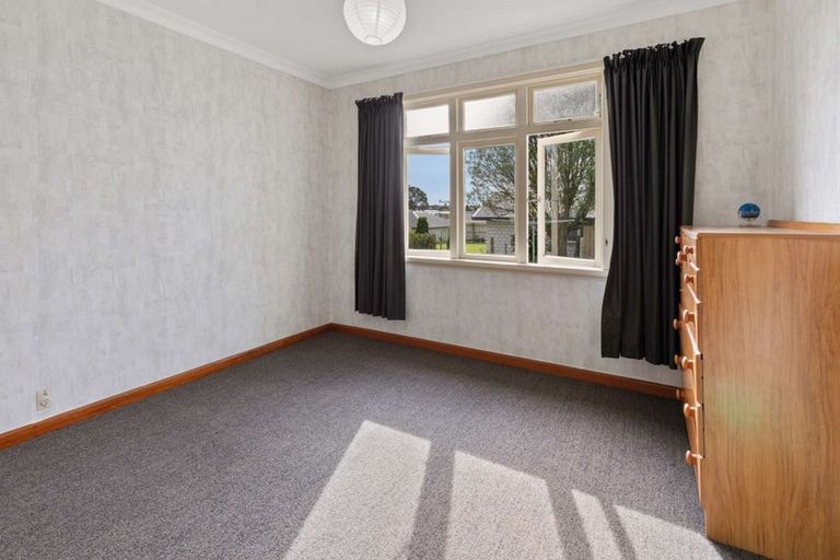 Photo of property in 63-69 Conway Road, Paengaroa, Te Puke, 3189
