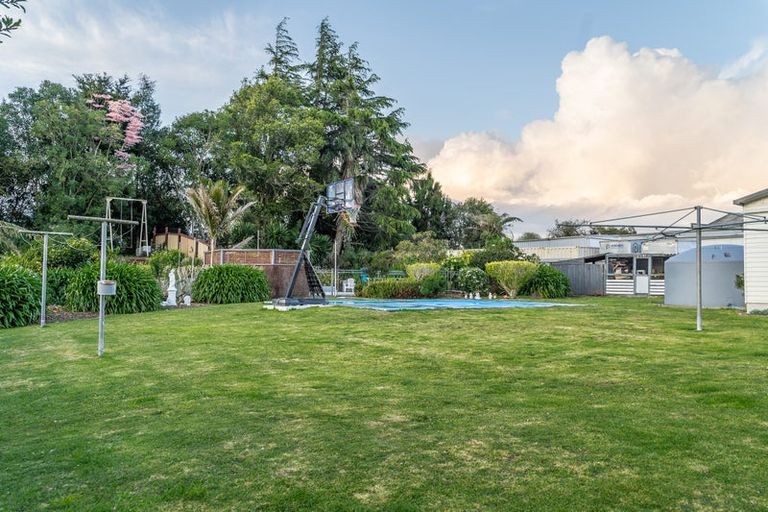 Photo of property in 3330 Ohaupo Road, Rukuhia, Hamilton, 3282