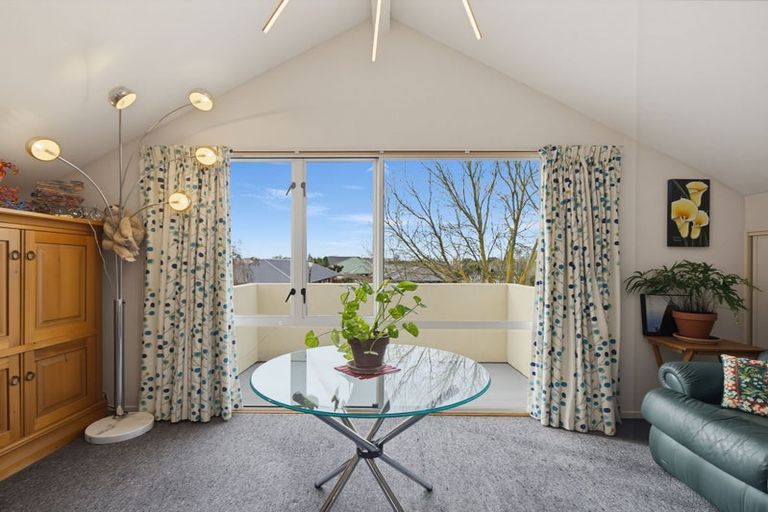 Photo of property in 10 Thomas Lane, Rangiora, 7400