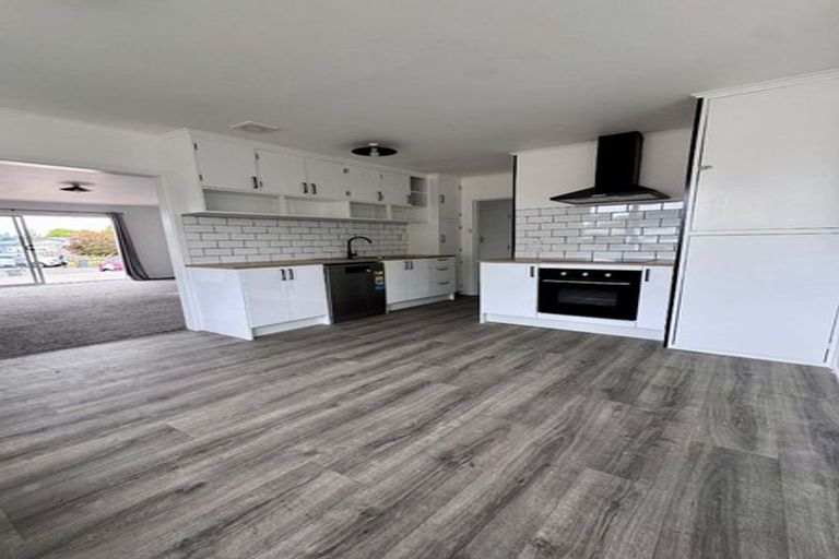 Photo of property in 10 Kelly Street, Utuhina, Rotorua, 3015