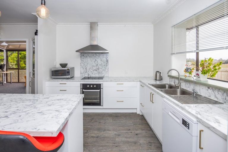 Photo of property in 16 Herbert Street, Kihikihi, Te Awamutu, 3800