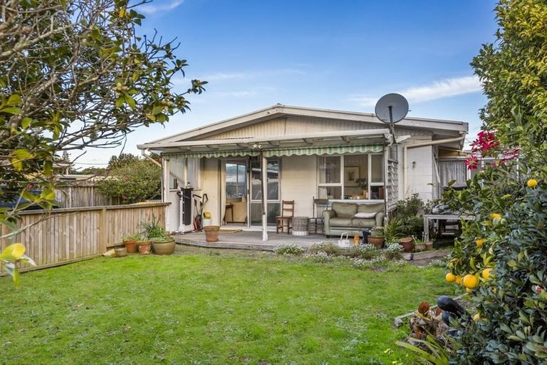 Photo of property in 25c Weiti Road, Orewa, 0931