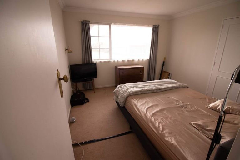 Photo of property in 32a Vercoe Road, Beerescourt, Hamilton, 3200