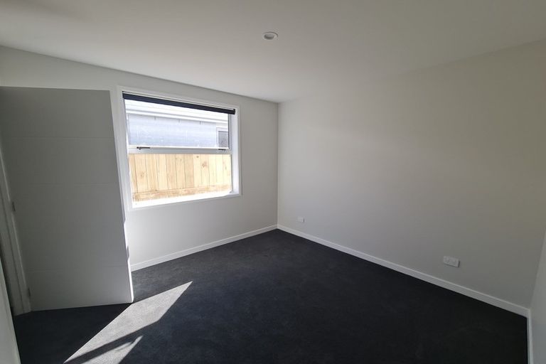 Photo of property in 5 Ngaire Way, Papamoa Beach, Papamoa, 3118