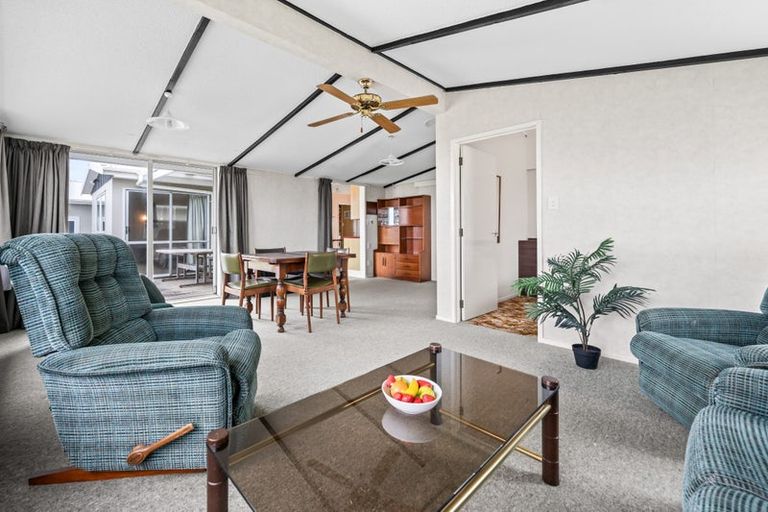 Photo of property in 61 Marine Drive, Te Kopuru, 0371