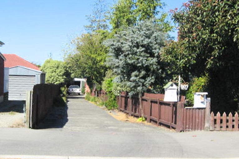 Photo of property in 12 Harborough Street, Watlington, Timaru, 7910