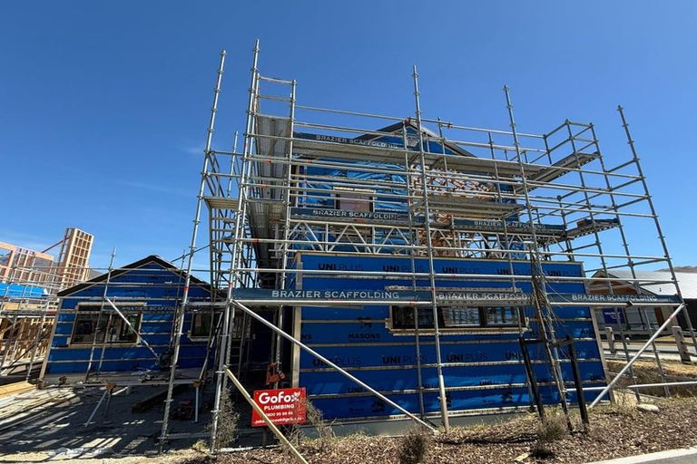 Photo of property in 2 Taurus Lane, Jacks Point, 9371