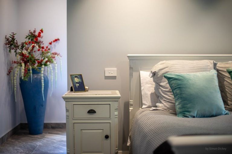 Photo of property in 3 South Oaks Close, Pukemoremore, Cambridge, 3493