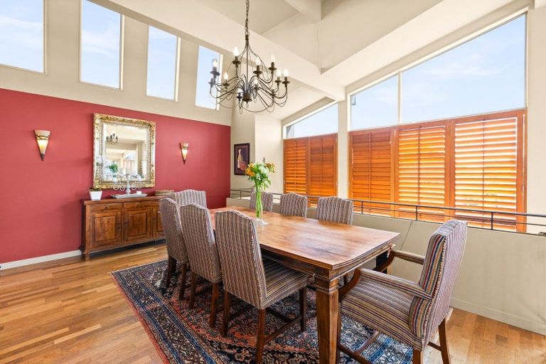 Photo of property in 7 Nott Street, Westshore, Napier, 4110