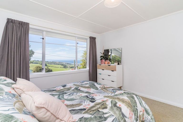 Photo of property in 179 Highcliff Road, Shiel Hill, Dunedin, 9013