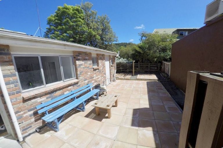 Photo of property in 604 Great King Street, North Dunedin, Dunedin, 9016