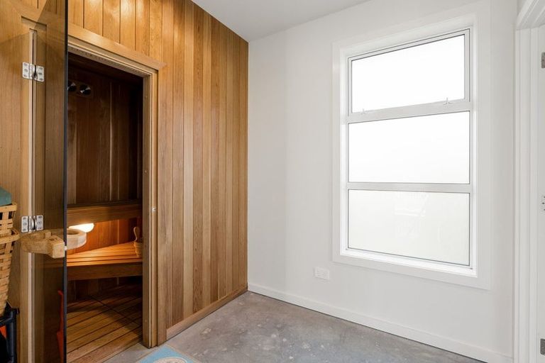 Photo of property in 9 Pukeko Grove, Cambridge, 3434