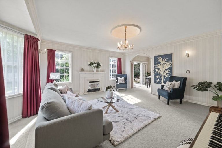 Photo of property in 15a Long Melford Road, Awapuni, Palmerston North, 4412