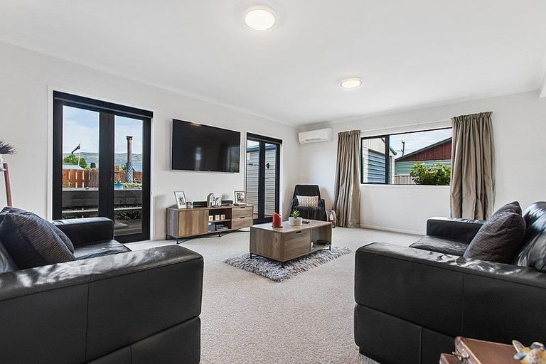 Photo of property in 56a Inniscort Street, Cromwell, 9310