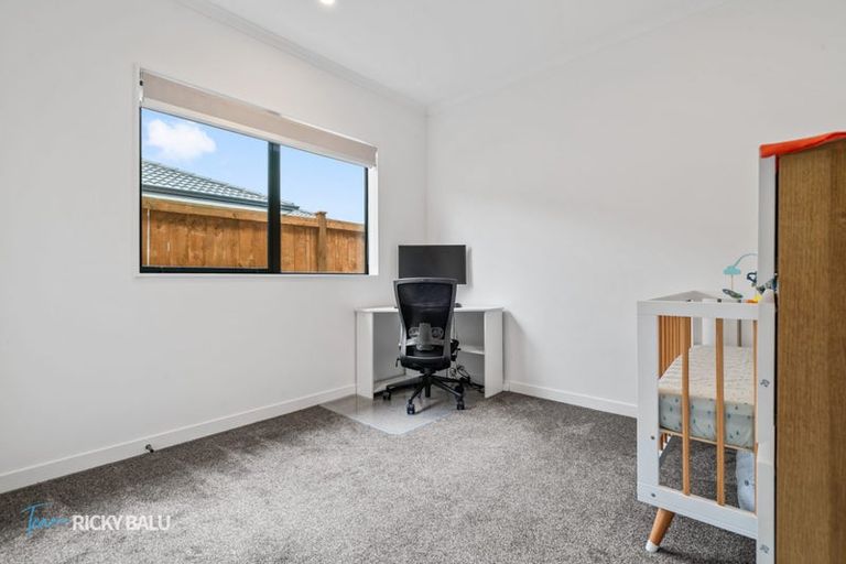 Photo of property in 40 Perkins Street, Papakura, 2110