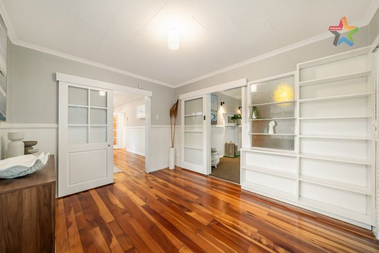 Photo of property in 41 Margaret Road, Raumati Beach, Paraparaumu, 5032