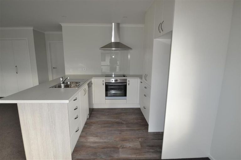 Photo of property in 11 Carmello Grove, Richmond, 7020