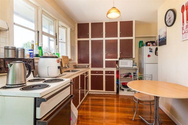 Photo of property in 24b Glenroy Street, Woolston, Christchurch, 8062