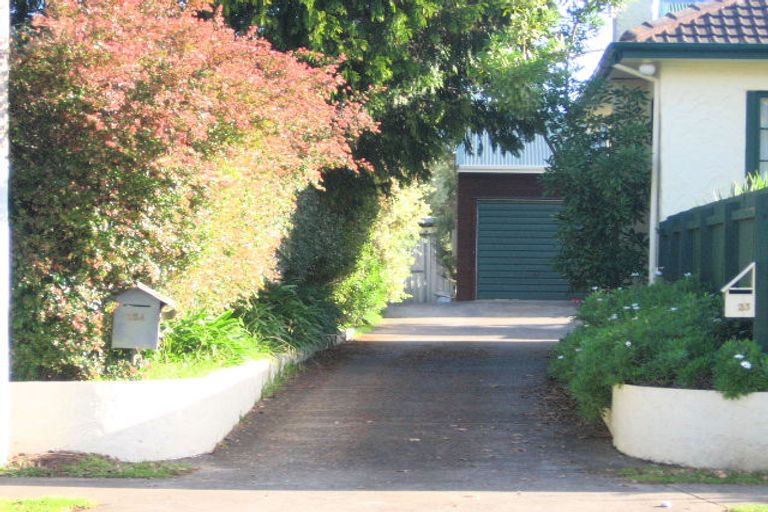 Photo of property in 1/23 Landscape Road, Papatoetoe, Auckland, 2025