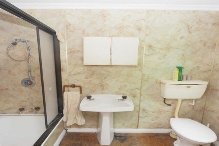 Photo of property in 419 South Road, Caversham, Dunedin, 9012