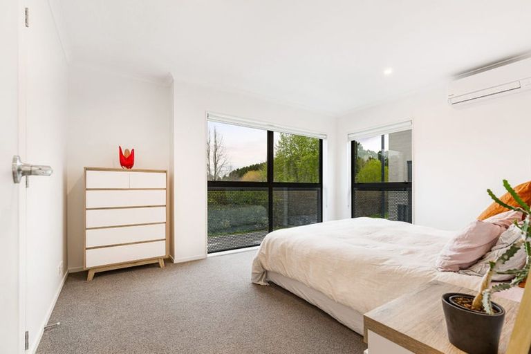 Photo of property in 1/38 Brigham Creek Road, Whenuapai, Auckland, 0618