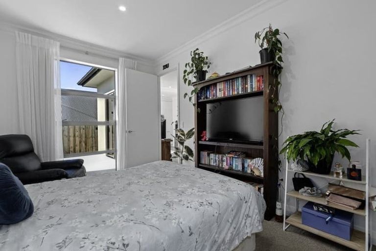 Photo of property in 39 Glenpark Crescent, Bethlehem, Tauranga, 3110