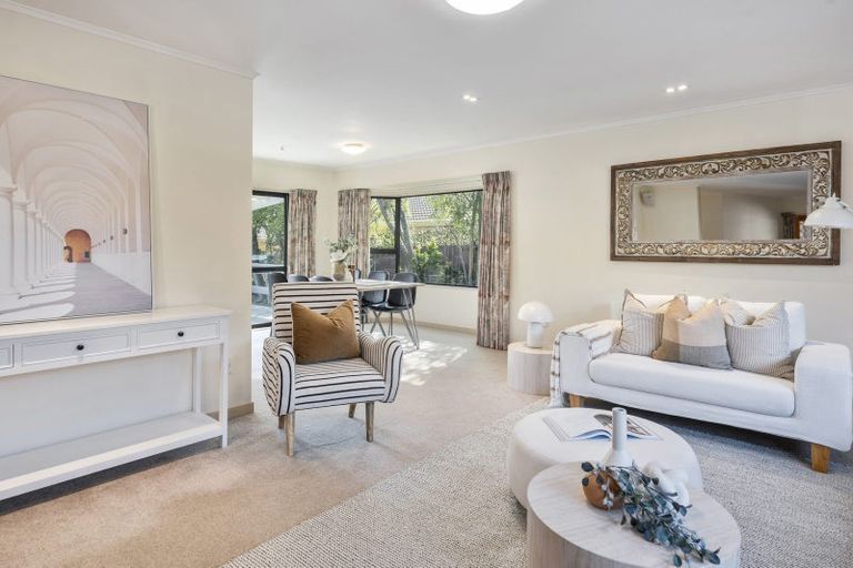 Photo of property in 11 Lynwood Place, Owhata, Rotorua, 3010