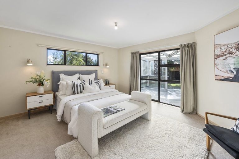 Photo of property in 11 Lynwood Place, Owhata, Rotorua, 3010