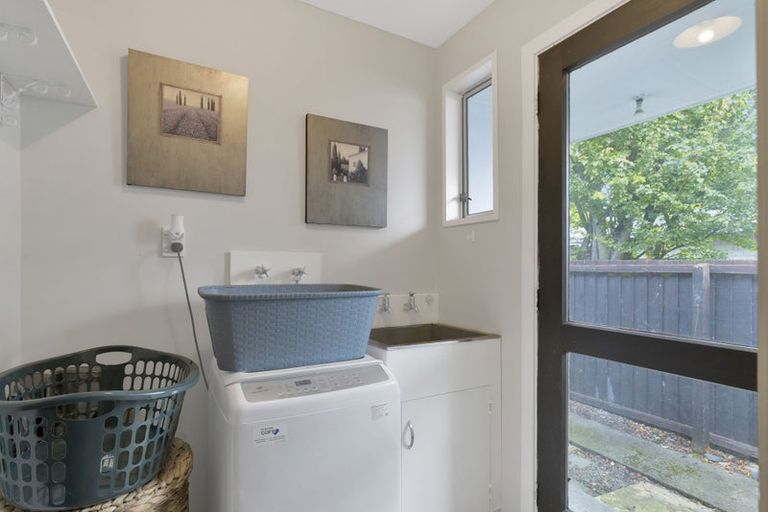 Photo of property in 21b Bush Street, Rangiora, 7400